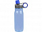 Бутылка для воды "Stayer" с логотипом в Ставрополе заказать по выгодной цене в кибермаркете AvroraStore
