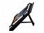 Чехол универсальный для планшета 8" с логотипом в Ставрополе заказать по выгодной цене в кибермаркете AvroraStore