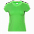 Футболка StanFavorite Ярко-зелёный с логотипом в Ставрополе заказать по выгодной цене в кибермаркете AvroraStore