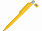 Ручка пластиковая шариковая «ON TOP SI GUM» soft-touch с логотипом в Ставрополе заказать по выгодной цене в кибермаркете AvroraStore