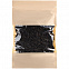 Черный чай с бергамотом с логотипом в Ставрополе заказать по выгодной цене в кибермаркете AvroraStore
