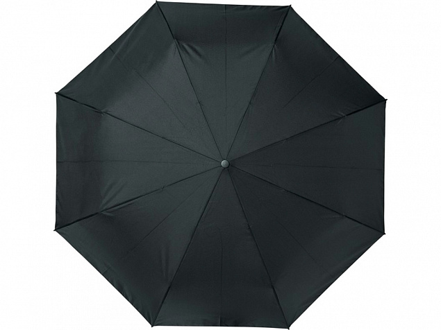 Зонт-трость Alina с логотипом в Ставрополе заказать по выгодной цене в кибермаркете AvroraStore