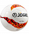 Футбольный мяч Jogel Ultra с логотипом в Ставрополе заказать по выгодной цене в кибермаркете AvroraStore