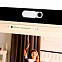 Шторка для камеры телефона/ноутбука HISLOT с логотипом в Ставрополе заказать по выгодной цене в кибермаркете AvroraStore