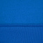 Худи унисекс Phoenix, ярко-синее с логотипом в Ставрополе заказать по выгодной цене в кибермаркете AvroraStore
