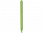 Ручка шариковая «Pianta» из пшеницы и пластика с логотипом в Ставрополе заказать по выгодной цене в кибермаркете AvroraStore