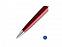 Ручка шариковая Expert с логотипом в Ставрополе заказать по выгодной цене в кибермаркете AvroraStore