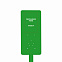 Стойка для дозатора Антисептика Easy, зеленая с логотипом в Ставрополе заказать по выгодной цене в кибермаркете AvroraStore