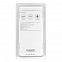 Кабель-брелок 3в1 Cavi, серый, в подарочной упаковке с логотипом в Ставрополе заказать по выгодной цене в кибермаркете AvroraStore