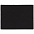 Лейбл Eta SoftTouch, S, черный с логотипом в Ставрополе заказать по выгодной цене в кибермаркете AvroraStore
