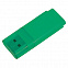 USB flash-карта "Osiel" (8Гб)
 с логотипом в Ставрополе заказать по выгодной цене в кибермаркете AvroraStore