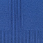 Палантин Territ, голубой с логотипом в Ставрополе заказать по выгодной цене в кибермаркете AvroraStore