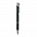 Ручка шариковая с логотипом в Ставрополе заказать по выгодной цене в кибермаркете AvroraStore