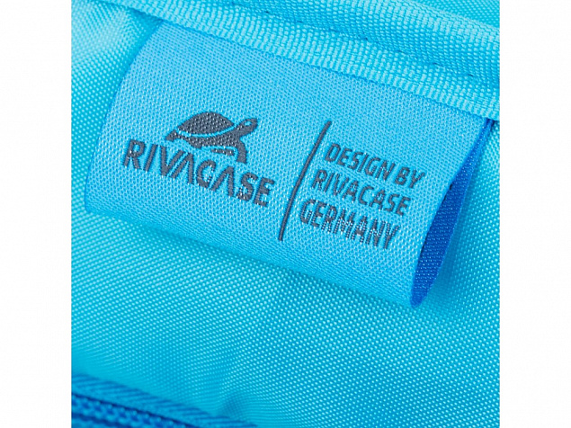 ECO сумка для ноутбука 13.3-14" с логотипом в Ставрополе заказать по выгодной цене в кибермаркете AvroraStore