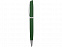 Ручка металлическая soft-touch шариковая «Flow» с логотипом в Ставрополе заказать по выгодной цене в кибермаркете AvroraStore
