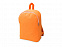 Рюкзак Sheer с логотипом в Ставрополе заказать по выгодной цене в кибермаркете AvroraStore
