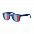 Очки солнцезащитные с логотипом в Ставрополе заказать по выгодной цене в кибермаркете AvroraStore