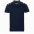 Рубашка поло StanPoloBlank Зелёный с логотипом в Ставрополе заказать по выгодной цене в кибермаркете AvroraStore