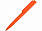 Ручка пластиковая шариковая «Umbo» с логотипом в Ставрополе заказать по выгодной цене в кибермаркете AvroraStore