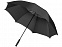 Зонт-трость «Glendale» с логотипом в Ставрополе заказать по выгодной цене в кибермаркете AvroraStore