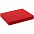 Коробка самосборная Flacky Slim, красная с логотипом в Ставрополе заказать по выгодной цене в кибермаркете AvroraStore