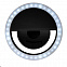 Подсветка для селфи SPOTLIGHT с логотипом в Ставрополе заказать по выгодной цене в кибермаркете AvroraStore