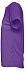 Футболка унисекс SPORTY 140 темно-фиолетовая с логотипом в Ставрополе заказать по выгодной цене в кибермаркете AvroraStore
