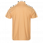 Рубашка поло StanPremier Бежевый с логотипом в Ставрополе заказать по выгодной цене в кибермаркете AvroraStore