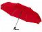 Зонт складной «Alex» с логотипом в Ставрополе заказать по выгодной цене в кибермаркете AvroraStore