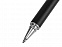Металлическая ручка и вечный карандаш «Van Gogh» с рельефным покрытием с логотипом в Ставрополе заказать по выгодной цене в кибермаркете AvroraStore