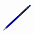 TOUCHWRITER, ручка шариковая со стилусом для сенсорных экранов, серый/хром, металл   с логотипом в Ставрополе заказать по выгодной цене в кибермаркете AvroraStore