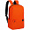 Рюкзак Mi Casual Daypack, оранжевый с логотипом в Ставрополе заказать по выгодной цене в кибермаркете AvroraStore
