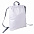 Мягкий рюкзак RUN с утяжкой с логотипом в Ставрополе заказать по выгодной цене в кибермаркете AvroraStore