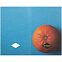 Набор Orange Sky, цитрусовый с логотипом в Ставрополе заказать по выгодной цене в кибермаркете AvroraStore
