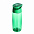 Пластиковая бутылка Blink - Зеленый FF с логотипом в Ставрополе заказать по выгодной цене в кибермаркете AvroraStore