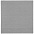 Лейбл тканевый Epsilon, L, серый с логотипом в Ставрополе заказать по выгодной цене в кибермаркете AvroraStore