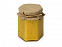 Крем-мёд с облепихой с логотипом в Ставрополе заказать по выгодной цене в кибермаркете AvroraStore