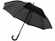 Зонт-трость "Cardew" с логотипом в Ставрополе заказать по выгодной цене в кибермаркете AvroraStore