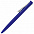 Ручка шариковая SAMURAI с логотипом в Ставрополе заказать по выгодной цене в кибермаркете AvroraStore