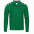 Рубашка поло Рубашка мужская 04S Тёмно-синий с логотипом в Ставрополе заказать по выгодной цене в кибермаркете AvroraStore