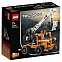 Конструктор «LEGO Technic. Ремонтный автокран» с логотипом в Ставрополе заказать по выгодной цене в кибермаркете AvroraStore