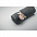Полотенце SEAQUAL® 100x170 см с логотипом в Ставрополе заказать по выгодной цене в кибермаркете AvroraStore