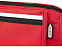 Journey Поясная сумка, красный с логотипом в Ставрополе заказать по выгодной цене в кибермаркете AvroraStore