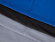 Макинтош R3, синий с логотипом в Ставрополе заказать по выгодной цене в кибермаркете AvroraStore