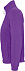 Куртка женская North Women, фиолетовая с логотипом в Ставрополе заказать по выгодной цене в кибермаркете AvroraStore