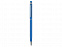 Ручка-стилус металлическая шариковая «Jucy Soft» soft-touch с логотипом в Ставрополе заказать по выгодной цене в кибермаркете AvroraStore
