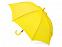 Зонт-трость «Edison» детский с логотипом в Ставрополе заказать по выгодной цене в кибермаркете AvroraStore