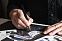Мультитул Xcissor Pen Full Set, черный с логотипом в Ставрополе заказать по выгодной цене в кибермаркете AvroraStore