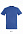 Фуфайка (футболка) REGENT мужская,Тёмно-серый/графит 3XL с логотипом в Ставрополе заказать по выгодной цене в кибермаркете AvroraStore