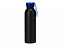 Бутылка для воды «Joli», 650 мл с логотипом в Ставрополе заказать по выгодной цене в кибермаркете AvroraStore